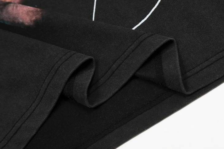 Vintage T Shirts Short _SKUVintageS-XLqctxVT992151